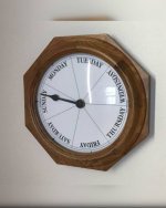 retired clock.jpg