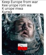 PolishHodor.jpg