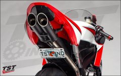 Honda-Detailed-CBR-Fender-Eliminator-2.jpg