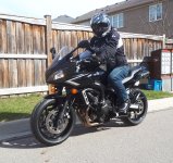 April 12, 2022 - First ride.jpg