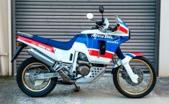 1989-honda-africa-twin-xrv650-rd03-sells-1.jpg