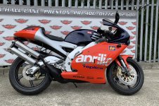 Aprilia RS250_02.jpeg