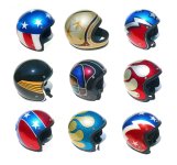 HelmetCollection2.jpg