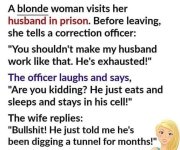 blond woman visits husband in prison.jpg