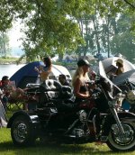 05 On C Trenton Camping Bikes Ladies for calendar.jpg