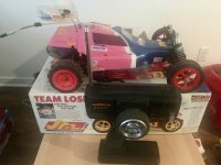 team losi.jpg