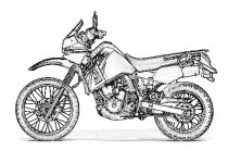 107578546.eh50PyrL.KLR_Sketch (1).jpg