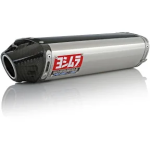 WTB slip on exhaust for 2010 Cbr600rr