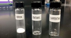 20210203-fentanyl-920x500.jpg