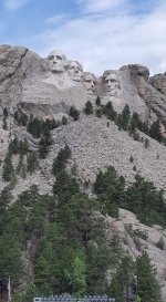 Mount Rushmore.jpg