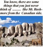 Canadian Mount Rushmore.jpg