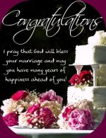 455ea08ba6a0893f8a289b821da81750--wedding-greetings-grooms.jpg