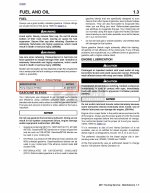 Fuel Harley Davidson Touring Model Service Manual.jpg