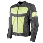 phoenix-130-mesh-jacket-grey-hi-viz-yellow-black-s-4-645264.jpg