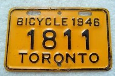 canada-1946-bicycle-license-plate_1_13aa648a1bfcd8d769146c3d431022ce.jpg