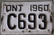 Dads Ariel plate2.jpg