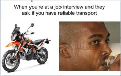 ktm.jpg