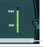 BMW CIC NBT Oil-level sensor - measurement 1.jpg