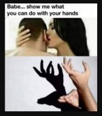 Hands.jpg