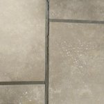 grout.jpg