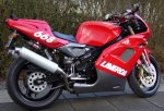 Laverda668.jpg