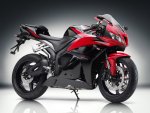 Honda-CBR-600-RR-2011-Images-Red-Black.jpg