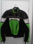 first gear jacket.jpg