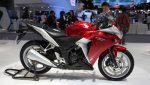 honda-cbr-250-r-10.jpg