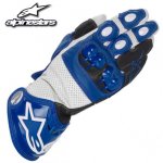 alpinestars_gptech_gloves_blue_detail_1_600.jpg