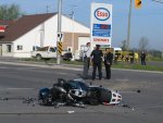 motorcycle crash 20.jpg