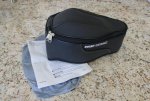 Ducati Perf Tail Bag.jpg