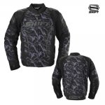 shift-avenger-jacket-black-camo.jpg