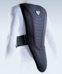 knox_back_protector_contour_race_350__33315_zoom.jpg