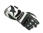 gloves-alpinestars-gp-plus-glove-39519.jpg