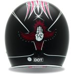 bell_custom500_helmets_skratch_matteblackpinstripe_back.jpg