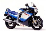 86GSXR1100.jpg