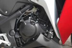 11-Honda-CBR250R-engine.jpg