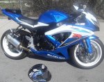 Gsxr 600.jpg