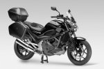 2012-Honda-NS700S-04-500x330.jpg