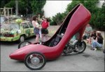 motorcycle heel.jpg