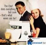 31-I'm-giving-my-wife-a-Kenwood-Chef-1961.jpg