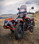 ural-geo-sidecar-motorcycle-stuff-detective-2.jpg