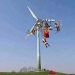 Santa Wind Turbine.jpg