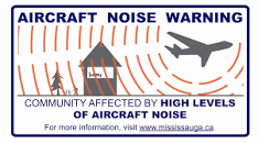 Airport noise sign.png