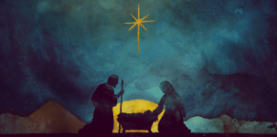 Nativity scene.png