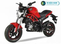 xe-may-ducati-monster-mini-110cc-mau-do-1-1560417897.jpg