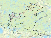 Dingby-Bancroft-Miden 1756 km (5 days).jpg