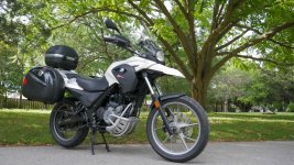 bmw g650gs touring colored.jpg