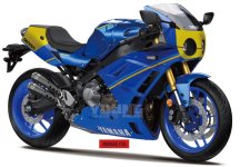 ym2303-029-08-yamaha-xsr-gp-imagecg-768x534.jpg