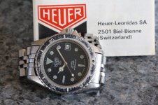 IMG_Heuer1000.jpeg